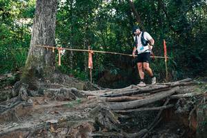 BIB: 
                            <button type="button" onclick="openModal(27756346)" class="btn btn-primary btn-sm float-right btn-popup" data-toggle="modal" data-target=".modal-high-quality">
                        <i class="fas fa-shopping-cart"></i> Add to Cart
                    </button>
                                            <button type="button" onclick="isThisMe(27756346, true)" class="btn btn-success btn-sm float-right btn-popup btn-isme hidden" data-toggle="tooltip" data-placement="bottom" title="นี่คือรูปของคุณใช่ไหม คลิกที่นี่เพื่อเอาเข้าอัลบั้ม">
                        <i class="fas fa-plus"></i> Add to album
                    </button>
                    <button type="button" onclick="isThisMe(27756346, false)" class="btn btn-warning btn-sm float-right btn-popup btn-isnotme hidden">
                        <i class="fas fa-ban"></i> Remove from album
                    </button>